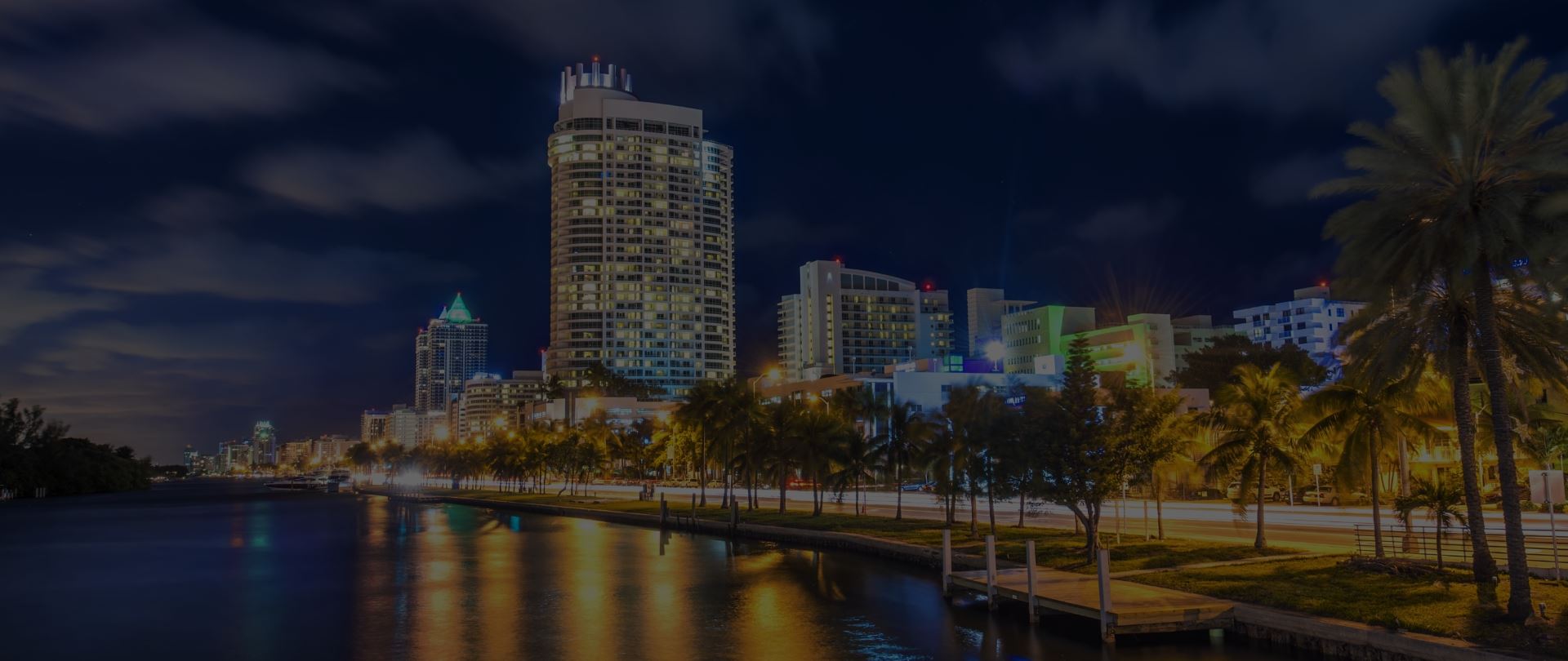 Orlando Criminal Defense Attorneys | Ali & Blankner