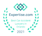 Best Car Accident Lawyer in Orlando 2021