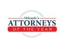 Orlando's Attorney of the Year